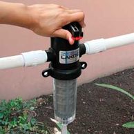 Sprinkler repair palm coast Irrigation repair palm coast Sprinkler flagler