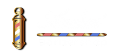 Andras Barbershop