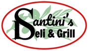 Santini's Deli & Grill