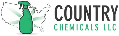 Country Chemicals