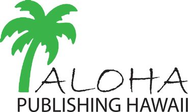 aloha publishing hawaii