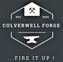 Culverwell Forge