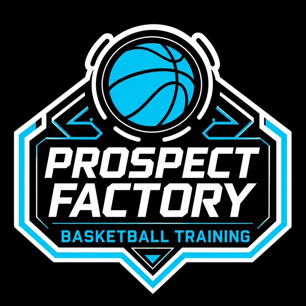 Basketball Trainer in Hendersonville, NC