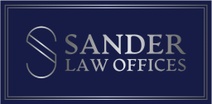 Sander Law Offices