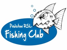 Padstow RSL Fishing Club