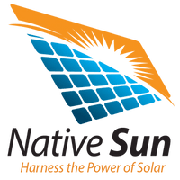 NATIVE SUN