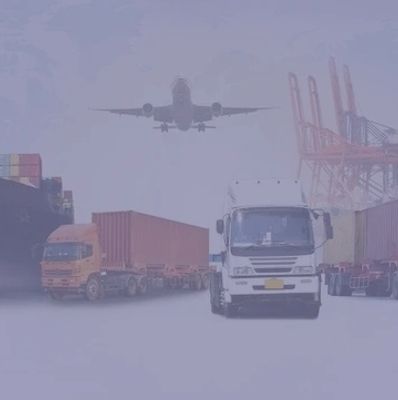 WE SPECIALISE IN CROSS BORDER, AIRFREIGHT, SEA FREIGHT AND ROAD FREIGHT.