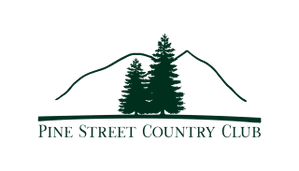 Pine Street Country Club