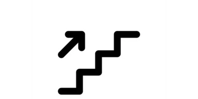 Crafting the right ideas and delivering a step-by-step process on how we will complete it.