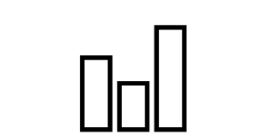 Building growth to the next level.