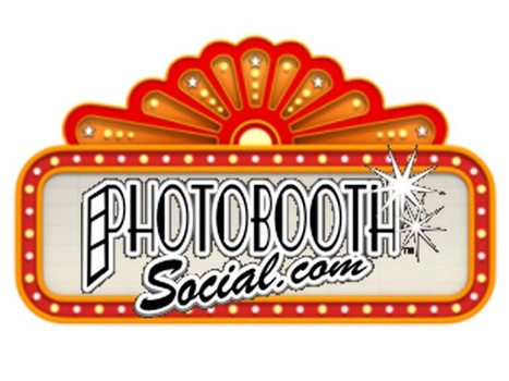 Photobooth Social