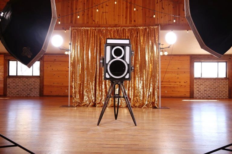 photobooth social booth rentals photobooth social booth rentals