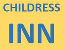 Childress Inn