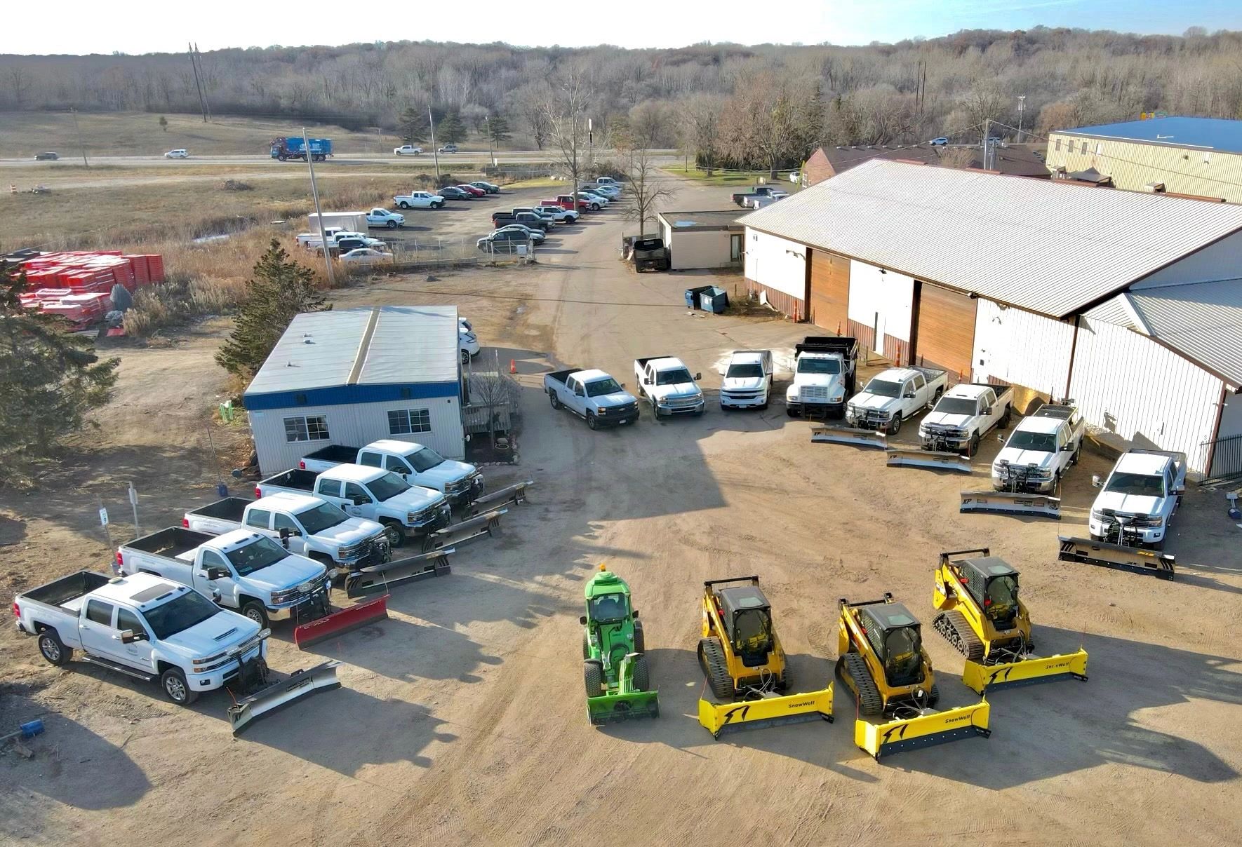 Landscape Products AVボード ZX149 Pine Wood Interior Film - Premium Wood Collection