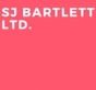 SJ Bartlett Ltd.