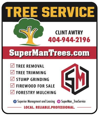 Tree Service Jackson Superman Trees exclusive savings Only here
