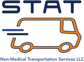 Stat Transport