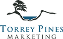 Torrey Pines Marketing