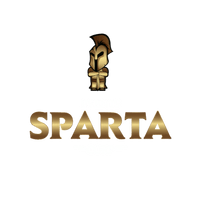 EVENTS SPARTA CORP