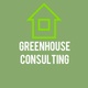 Greenhouse Consulting LLC