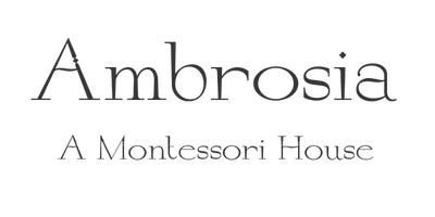 Ambrosia Montessori