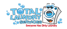 Mary Esther's Total Laundry Services