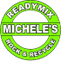 Michele's Ready Mix Rock & Recycle, Inc.