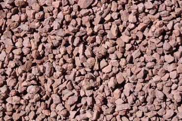 3/4" Page 202 Gravel
