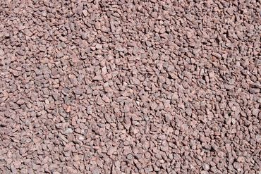 3/8" Page 202 Gravel