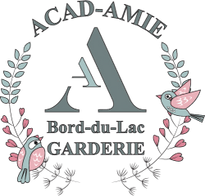Acad-Amie Bord-du-Lac