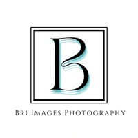 Bri Images Photography