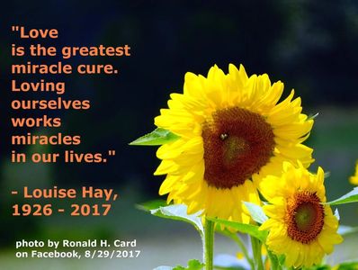 SoulShine Therapeutic Massage & Bodywork