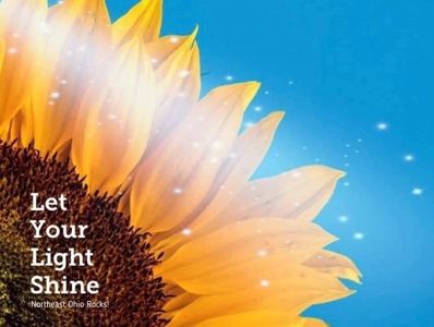 SoulShine Therapeutic Massage & Bodywork