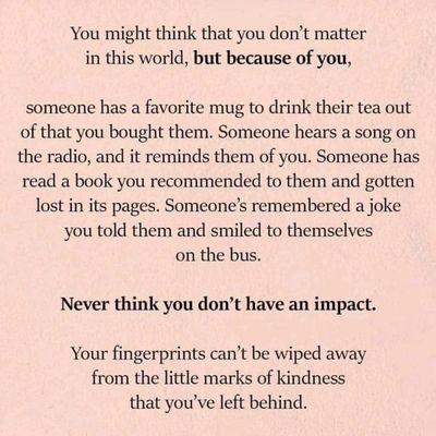 SoulShine Therapeutic Massage & Bodywork