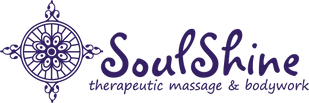 SoulShine Therapeutic Massage & Bodywork