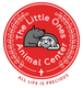 The Little Ones Animal Center