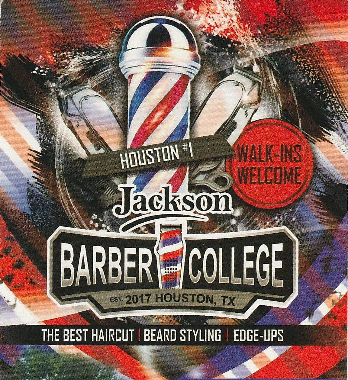 jacksonbarber