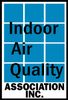 IAQ Logo