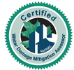 Certified Water Damage