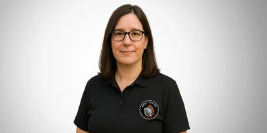 Home Enviro office manager and scheduling wizard.