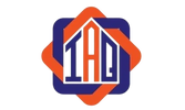 IAQ Logo