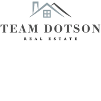 TEAM DOTSON