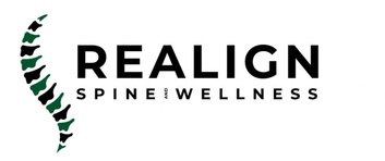 Realign Spine and Wellness