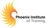 Phoenix Institute of Training