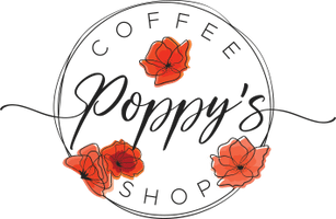 Poppy's Coffee Shop