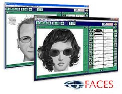 Three Faces proucts, Faces 3.0, Faces 4.0 EDU & Faces 4.0 PRO