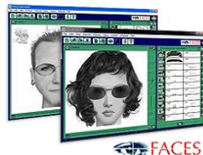Faces 4.0 Features and Functions