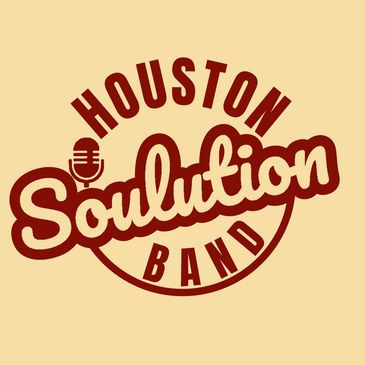 Logo von Houston Soulution