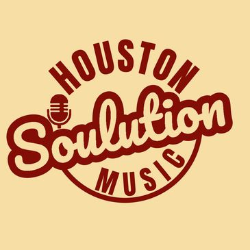 Logo von Houston Soulution