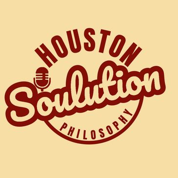 Logo von Houston Soulution
